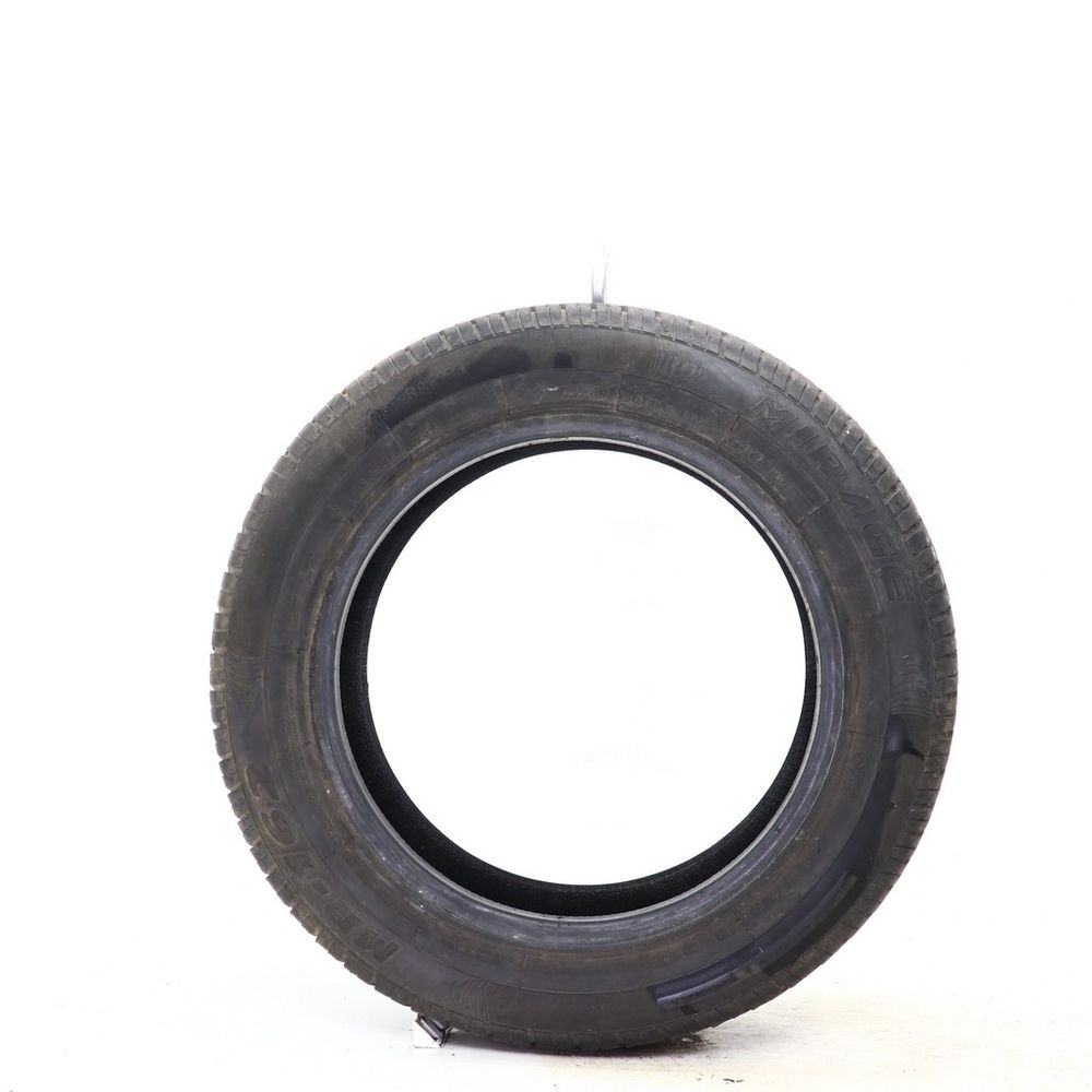 Used 185/60R15 Mirage MR-162 84H - 8/32 - Image 3
