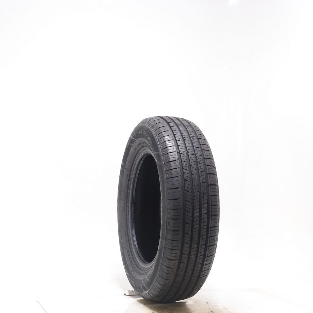 New 175/70R14 Fortune Perfectus FSR602 84T - 9.5/32 - Image 1
