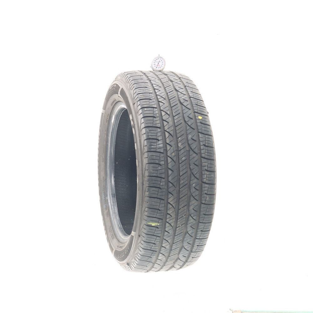 Used 235/55R17 Kelly Edge Touring A/S 99H - 8/32 - Image 1