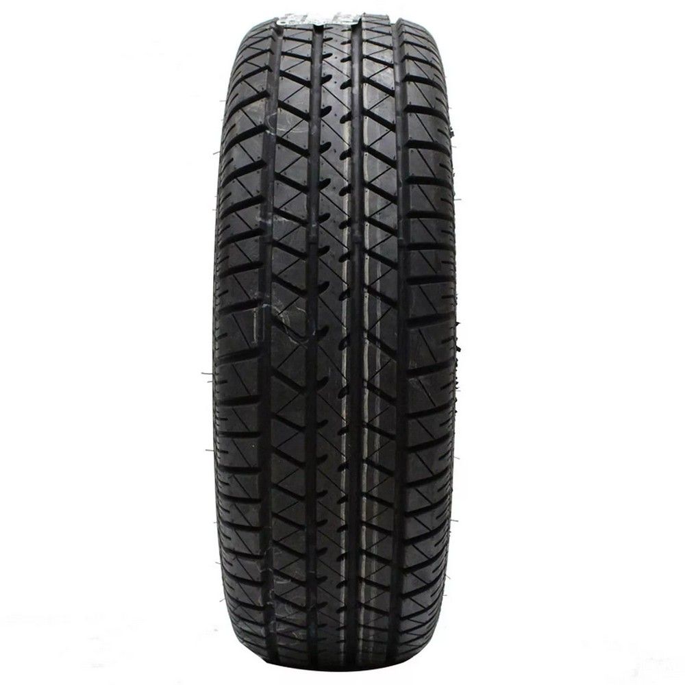 New P 255/60R15 Mastercraft Avenger G/T 102T - Image 3