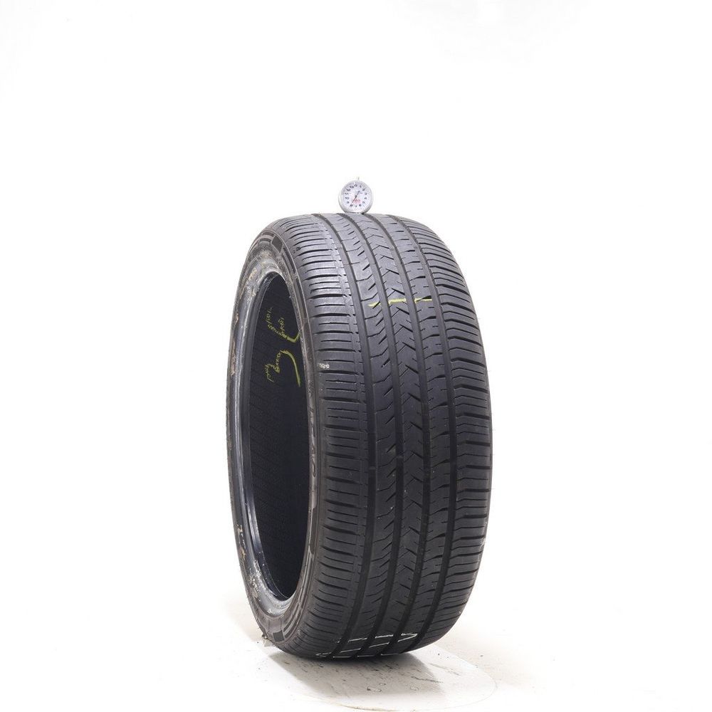 Used 235/40R19 Leao Lion Sport 3 96Y - 8/32 - Image 1