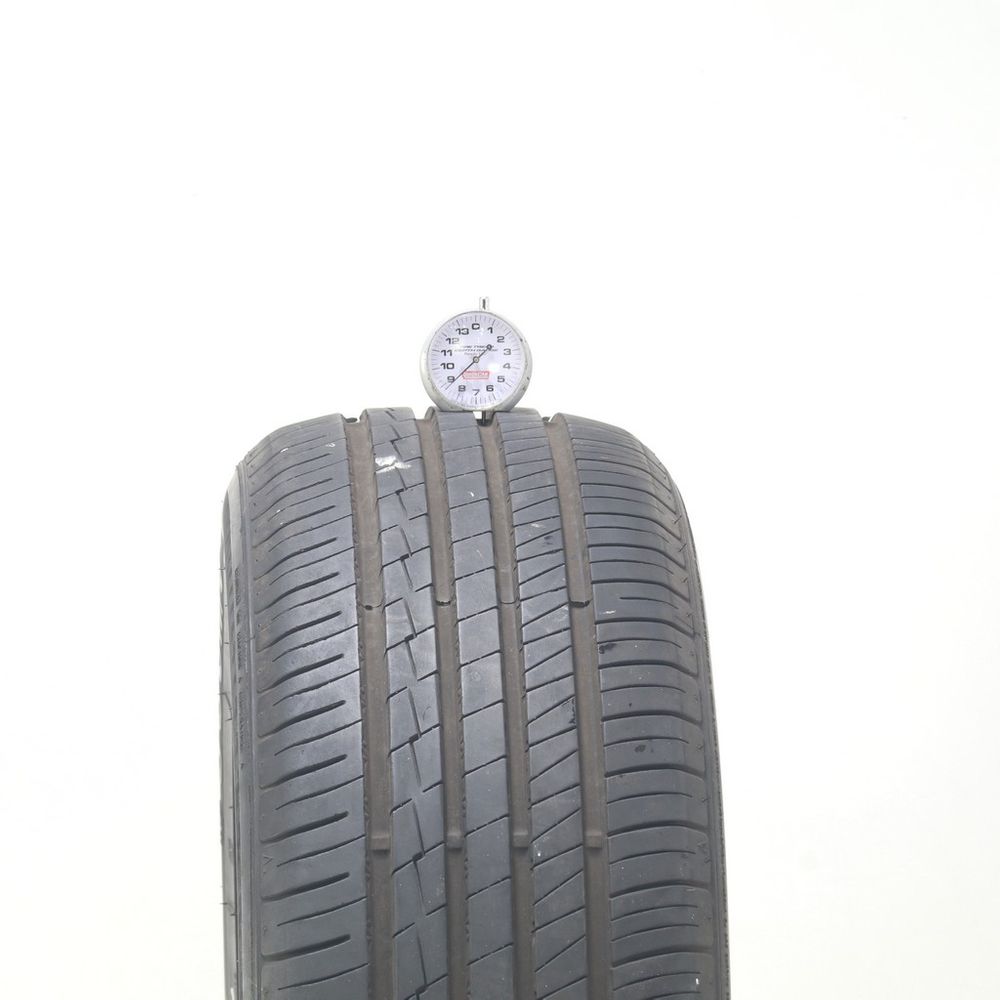 Used 205/55R16 Cosmo RC-17 91V - 8.5/32 - Image 2