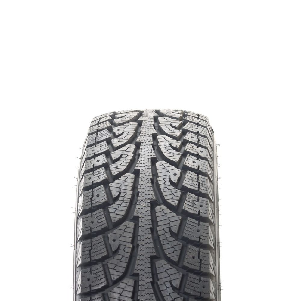 New 225/75R16 Hankook iPike RW11 104T - Image 2