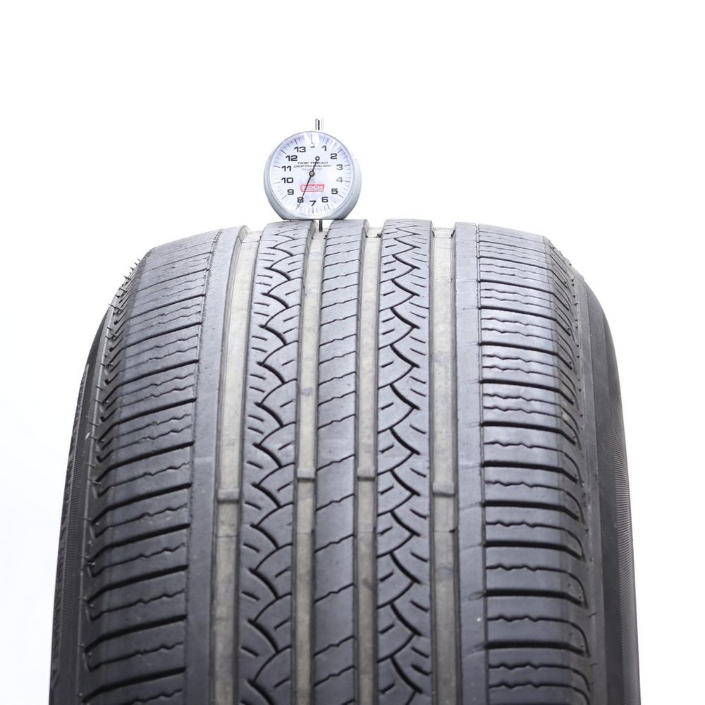 Used 275/60R20 Roadclaw Forceland H/T 115H - 7.5/32 - Image 2