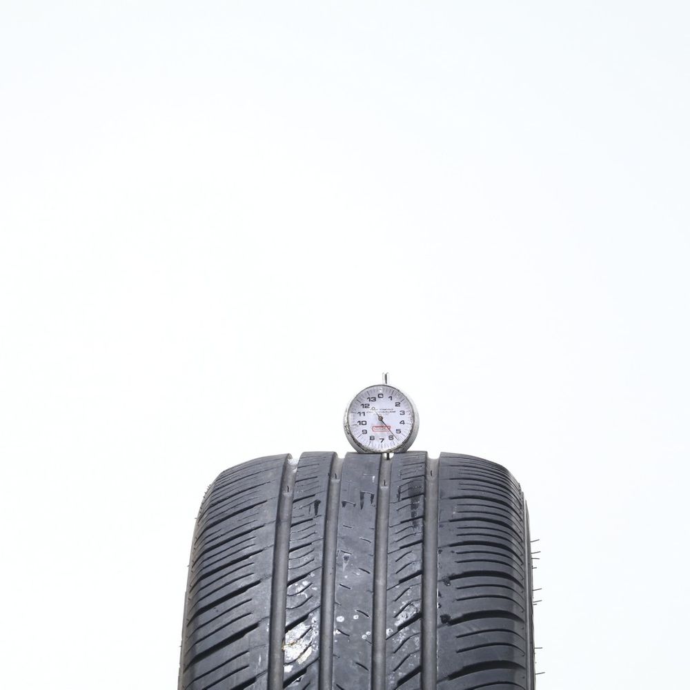 Used 225/55R18 Dextero Touring DTR1 98H - 5.5/32 - Image 2