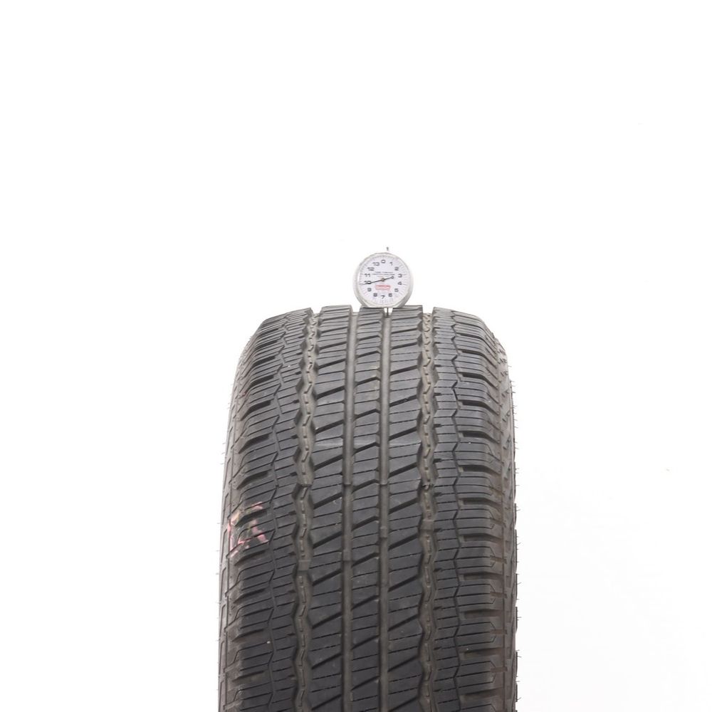 Used 245/65R17 Rocky Mountain H/T2 107T - 9.5/32 - Image 2