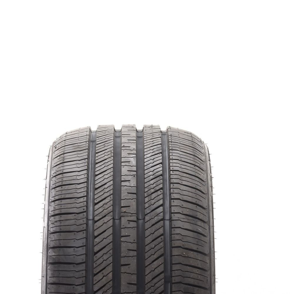 New 235/40R19 Linglong Crosswind HP010 Plus 96V - Image 2