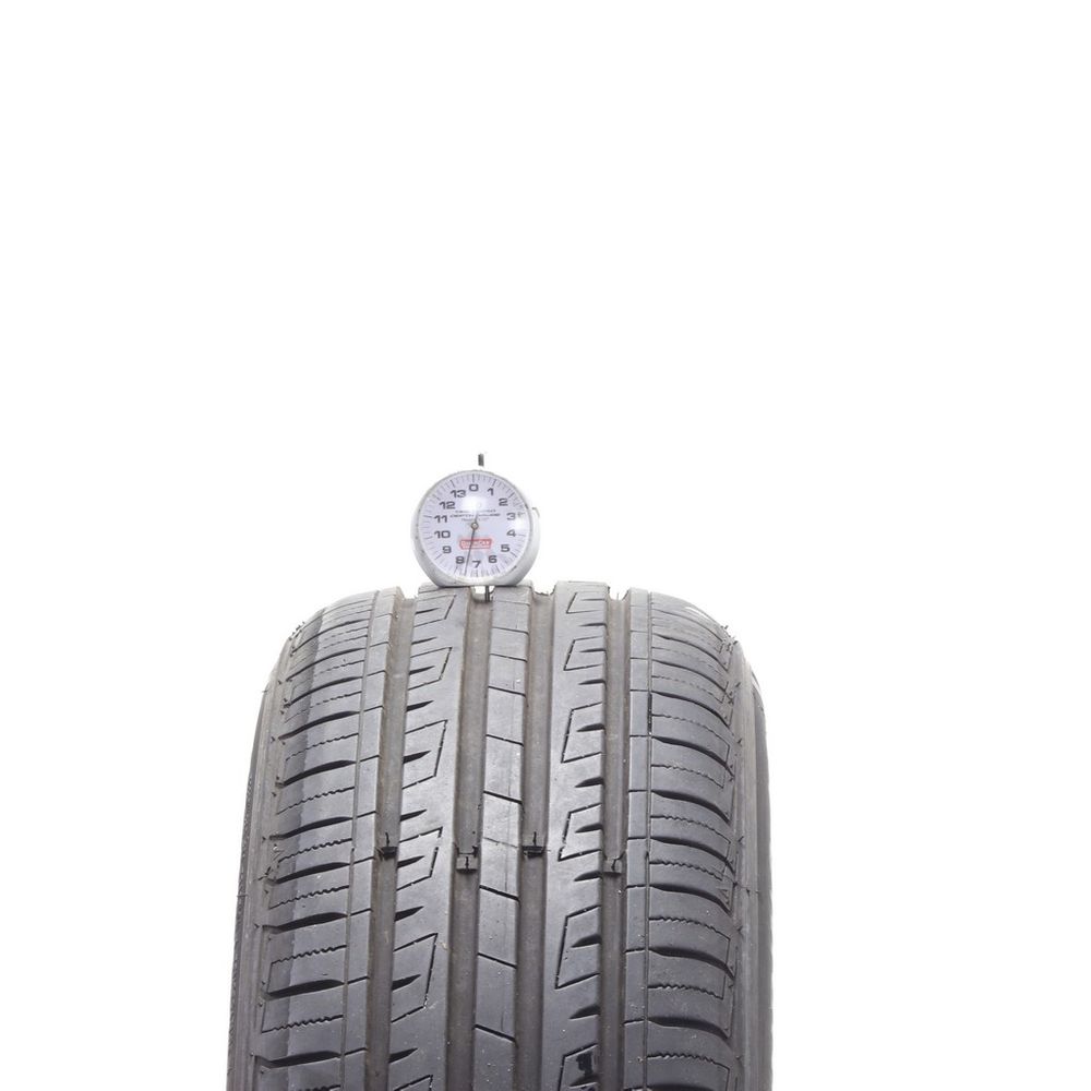 Used 195/60R15 Pantera Touring A/S 88H - 7.5/32 - Image 2