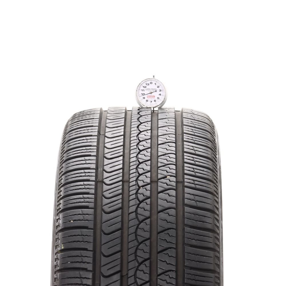 Set of (2) Used 245/50R20 Pirelli Scorpion AS Plus 3 102V - 9-9.5/32 - Image 5