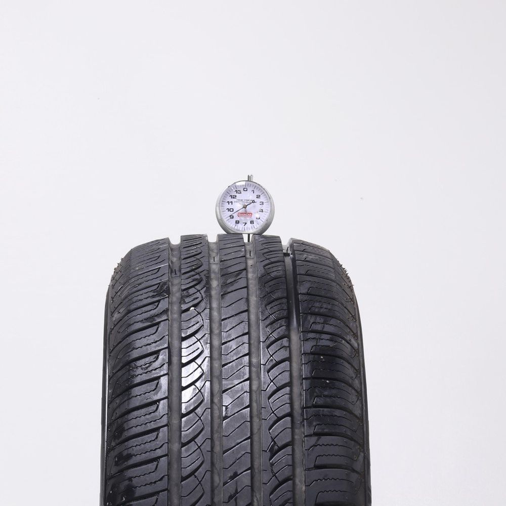 Set of (4) Used 225/65R17 Multi-Mile Matrix Tour RS II 102T - 9-9.5/32 - Image 2