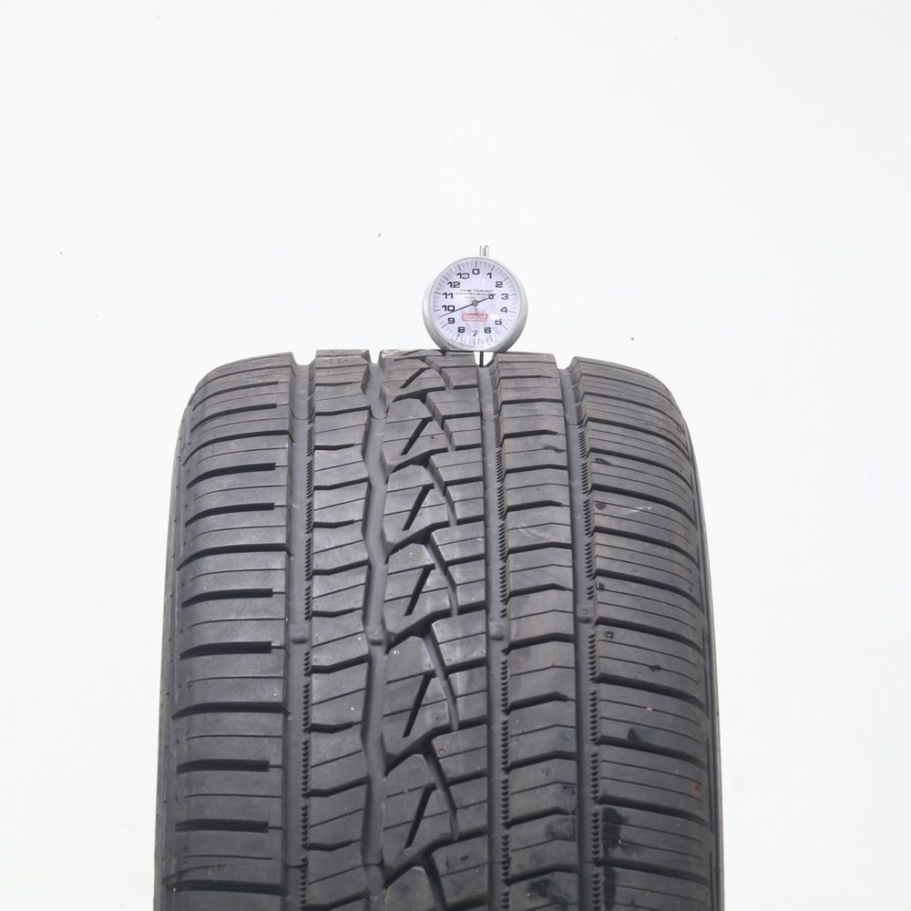 Used 255/45ZR20 Continental ControlContact Sport SRS Plus 105Y - 9.5/32 - Image 2
