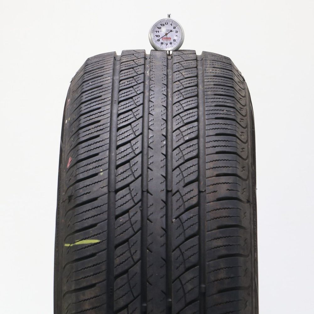 Set of (2) Used 275/65R18 Westlake SU318 H/T 116T - 9-10.5/32 - Image 2