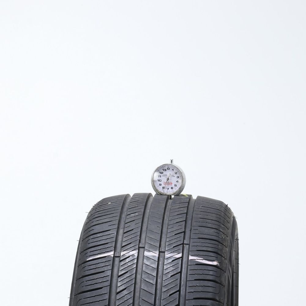 Used 215/50R17 Sailun Inspire 95V - 7.5/32 - Image 2