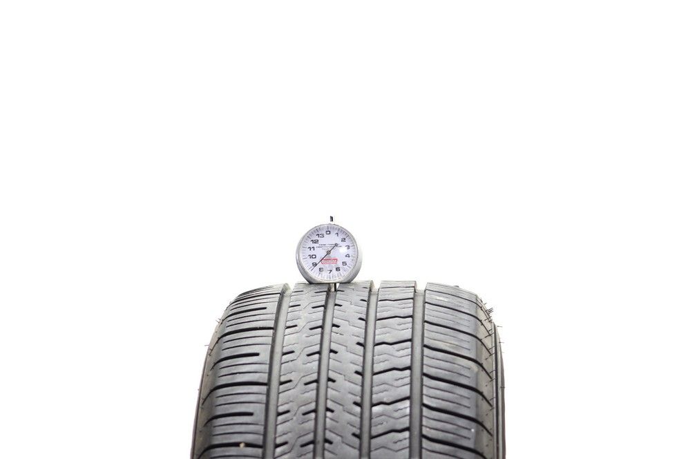 Used 225/55R18 Grand Spirit Touring L/X 98H - 8.5/32 - Image 2