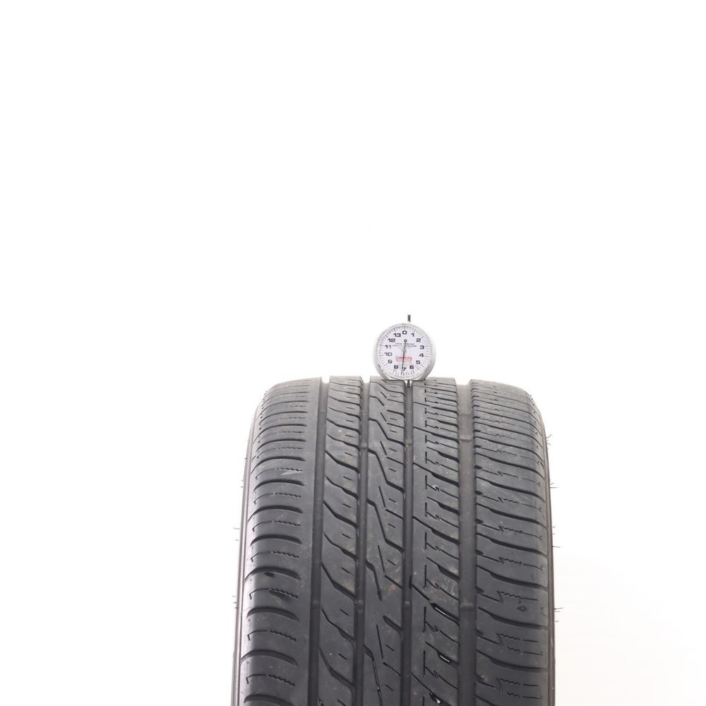 Used 235/45ZR18 Ironman IMove Gen 3 AS 94W - 7/32 - Image 2