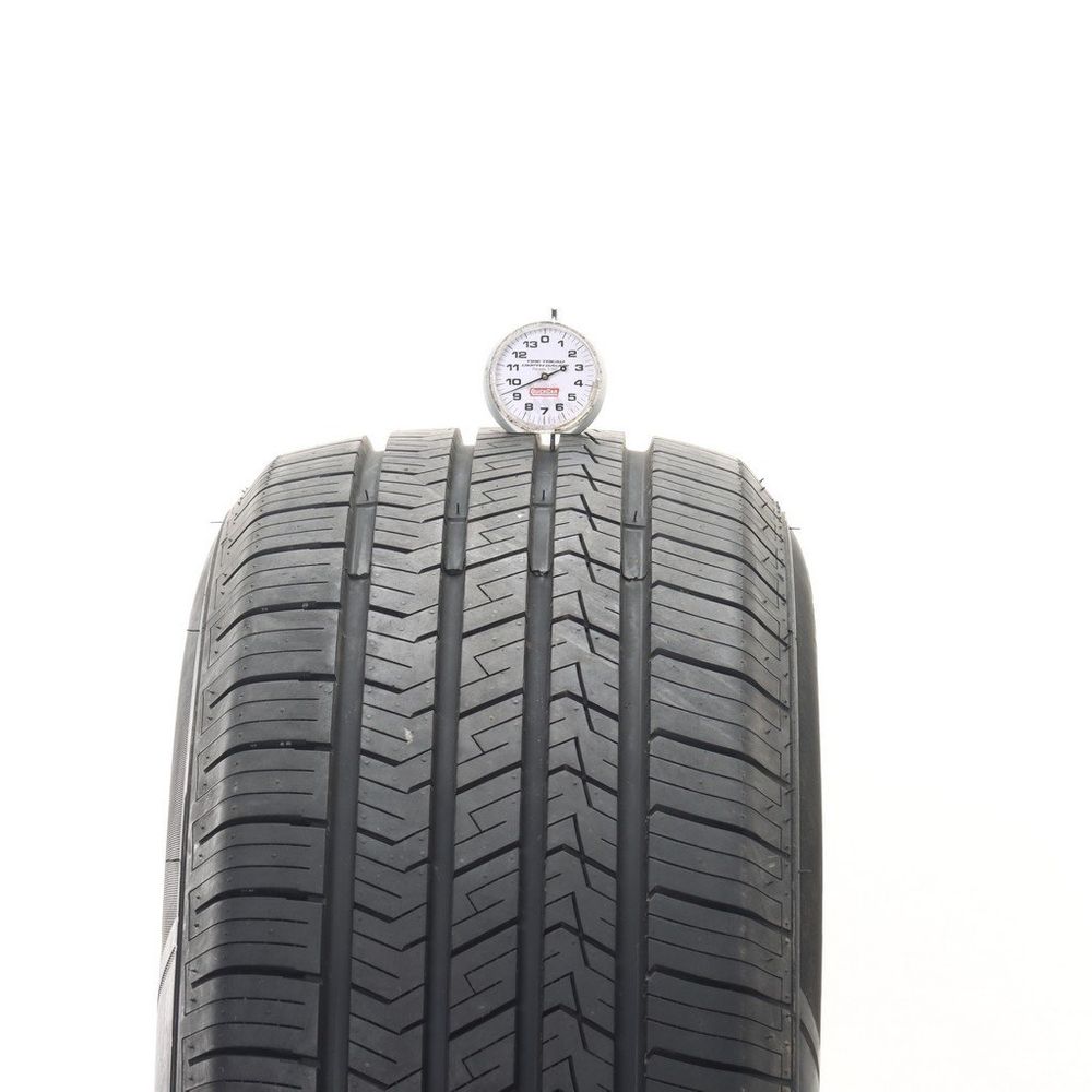 Used 245/60R18 Mastertrack M-Trac CUV 105V - 9.5/32 - Image 2