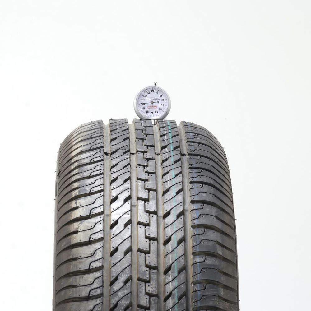 Used 245/65R17 Runway Enduro HT2 105T - 10/32 - Image 2