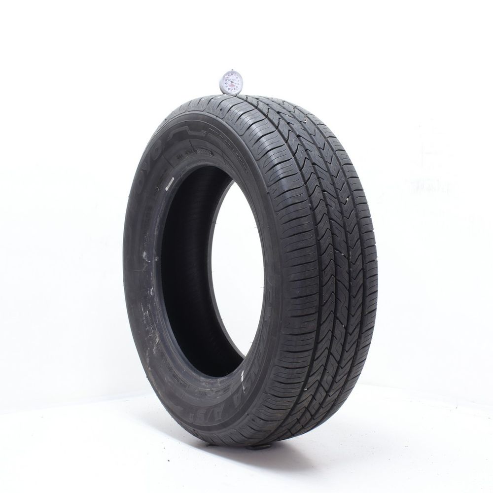 Used 225/65R17 Toyo Extensa A/S II 102H - 11/32 - Image 1