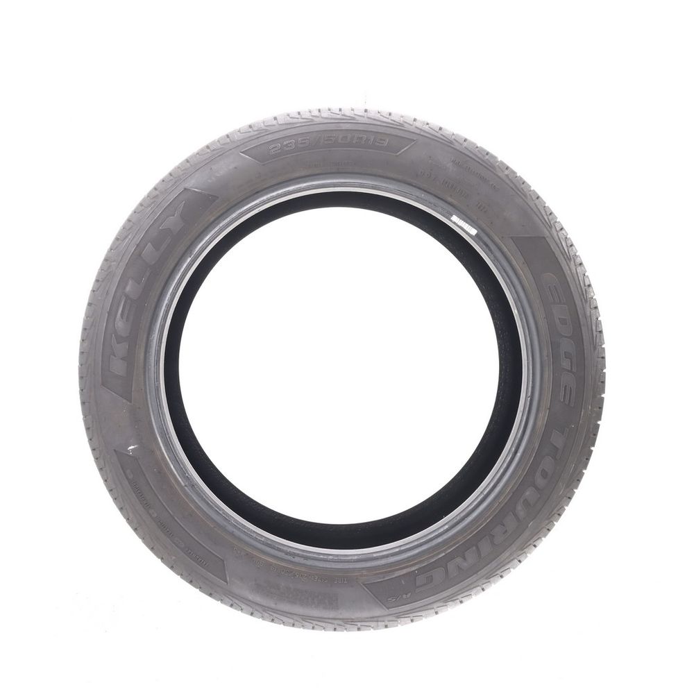 Used 235/50R19 Kelly Edge Touring A/S 99V - 6/32 - Image 3