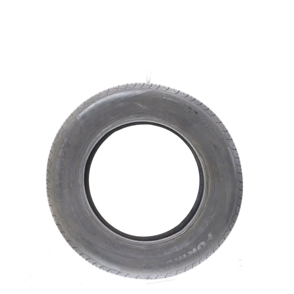 Used 195/65R15 Formula Energy 91H - 7.5/32 - Image 3