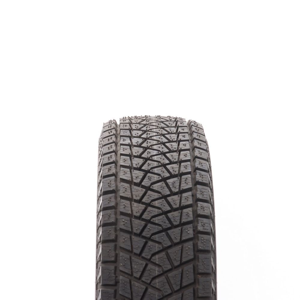 Used 225/75R16 Bridgestone Blizzak DM-Z3 104Q - 14/32 - Image 2