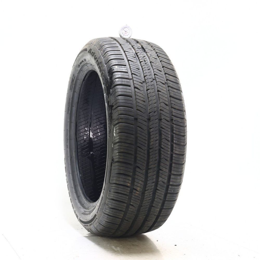 Used 265/50R20 BFGoodrich Advantage Control 107T - 11/32 - Image 1