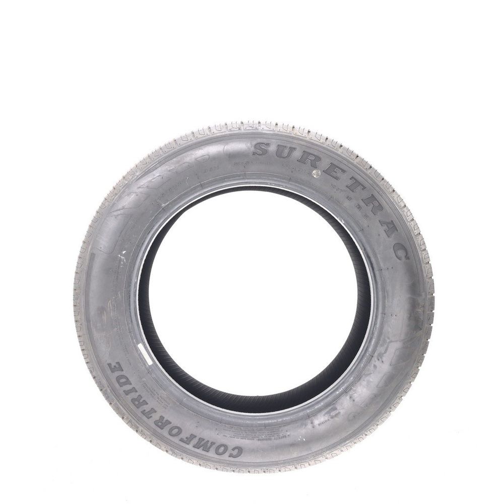 Driven Once 215/60R17  Suretrac Comfortride 96H - 9.5/32 - Image 3