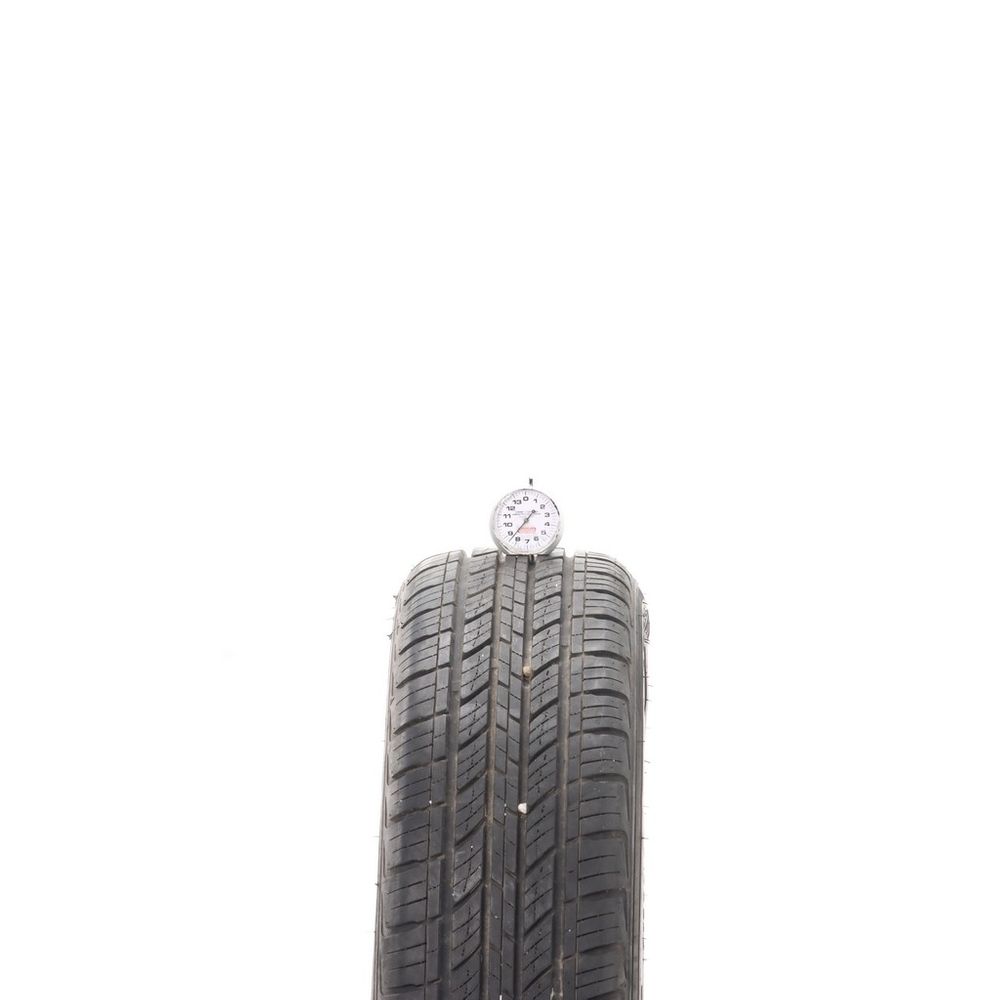 Set of (2) Used 175/65R14 Multi-Mile Matrix Tour RS 82T - 8.5/32 - Image 2