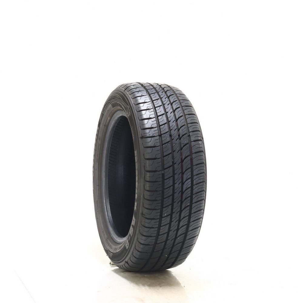 Driven Once 205/55R16 Radar Dimax AS-8 91V - 10/32 - Image 1