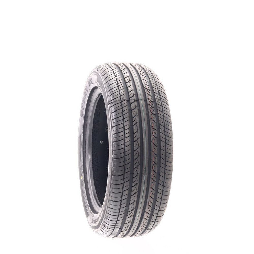 New 215/55ZR17 Americus Sport HP 94W - Image 1