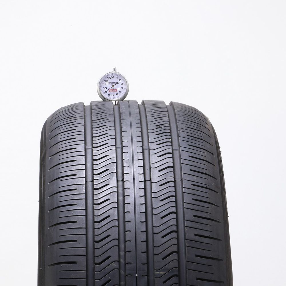 Set of (2) Used 275/45R21 Toyo Open Country A50 107W - 8-9/32 - Image 5