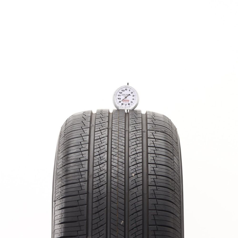 Used 235/65R17 Nexen Roadian GTX SUV 104H - 9/32 - Image 2