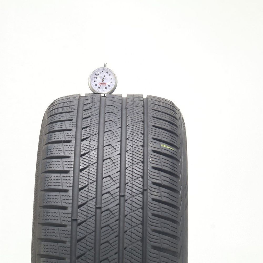 Used 245/45R20 Vredestein Quatrac Pro 103V - 7.5/32 - Image 2