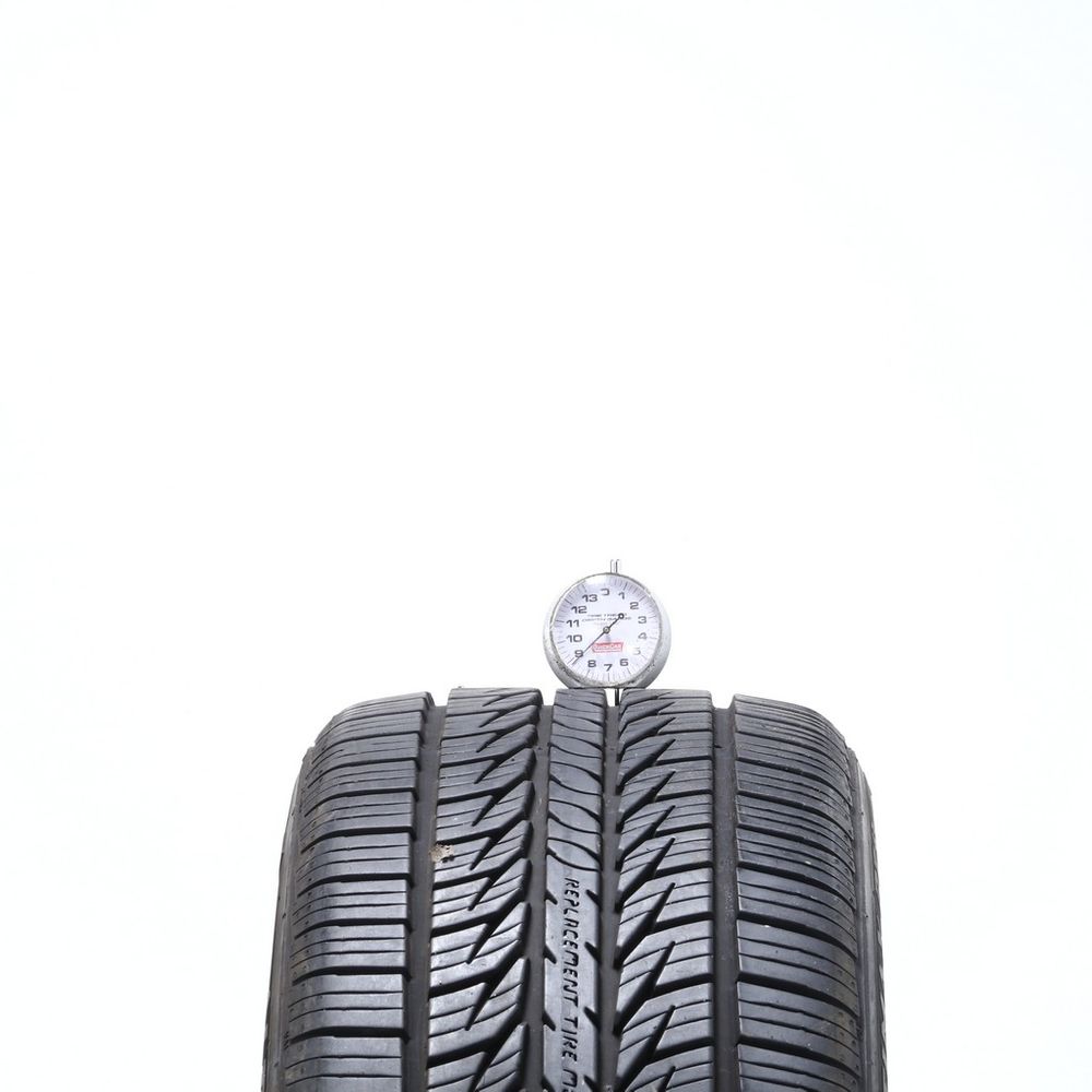 Used 225/45R17 General Altimax RT43 91H - 8.5/32 - Image 2