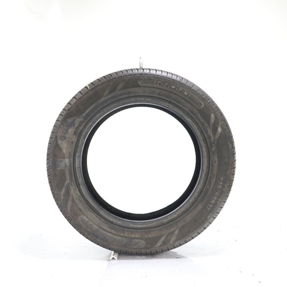 Used 225/60R17 Arroyo Grand Sport 2 99H - 7.5/32 - Image 3