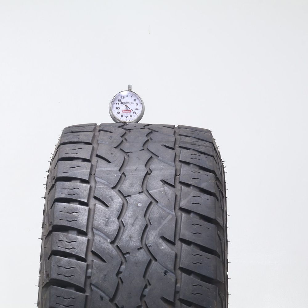 Used LT 265/70R18 Ironman All Country AT 124/121Q E - 4.5/32 - Image 2
