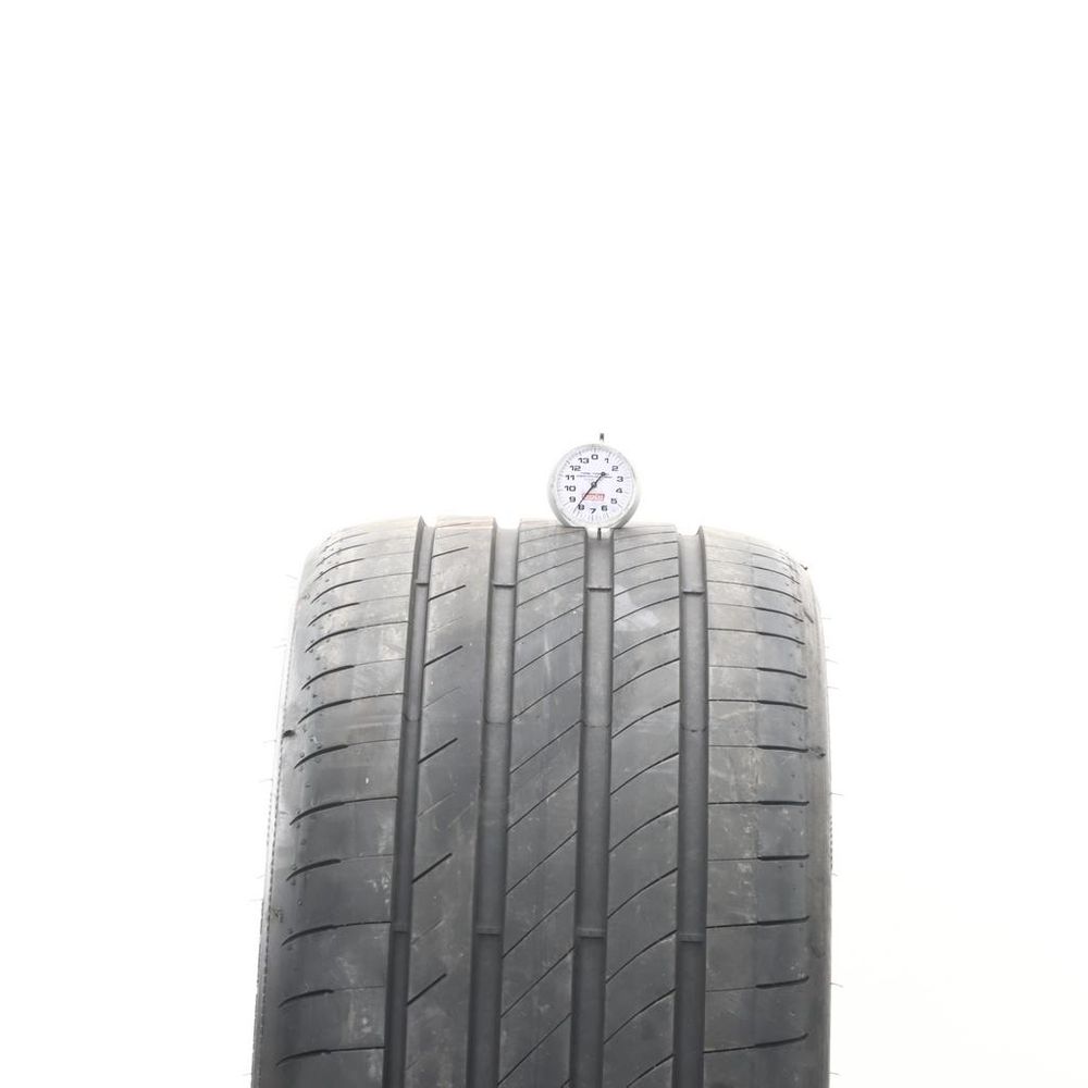 Used 275/30R20 Goodyear Eagle F1 Asymmetric 5 MO 97Y - 8/32 - Image 2
