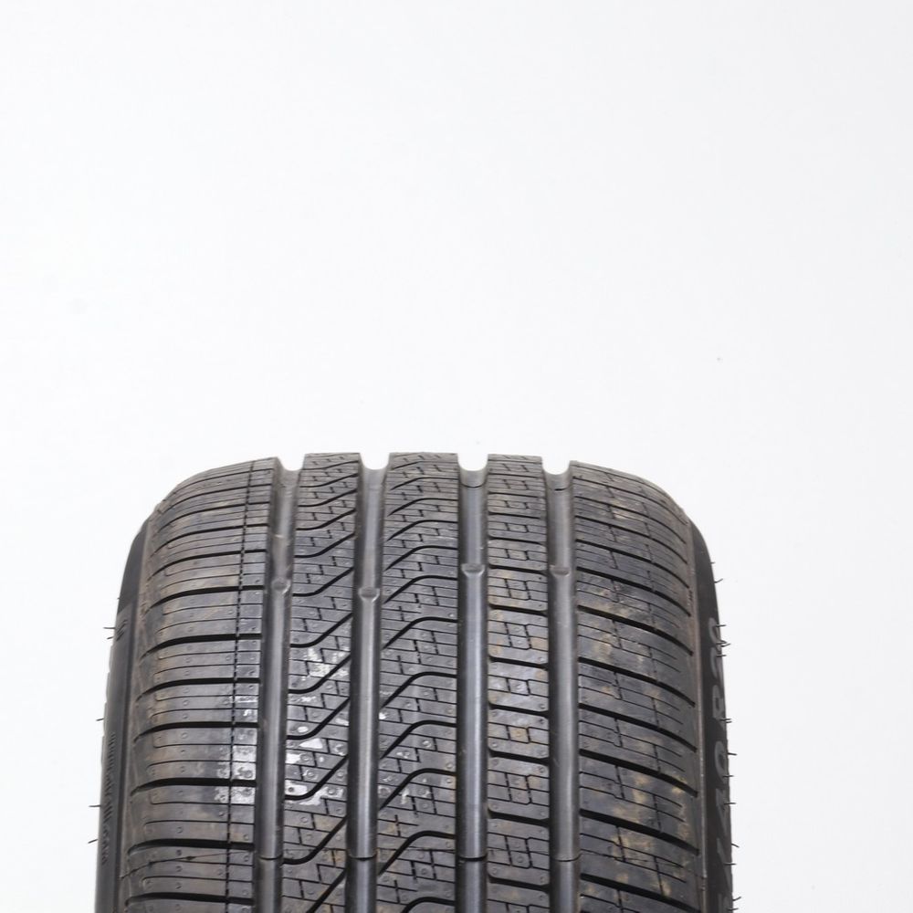 New 255/40R20 Pirelli Cinturato P7 NO 101V - 10/32 - Image 2