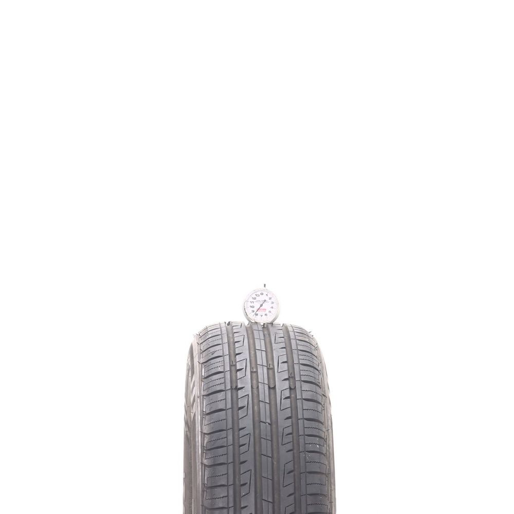 Used 175/65R15 Zeta Verdant 88H - 8.5/32 - Image 2