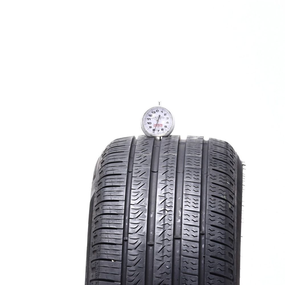 Used 215/50R17 Pirelli Cinturato strada GT2 95V - 7.5/32 - Image 2