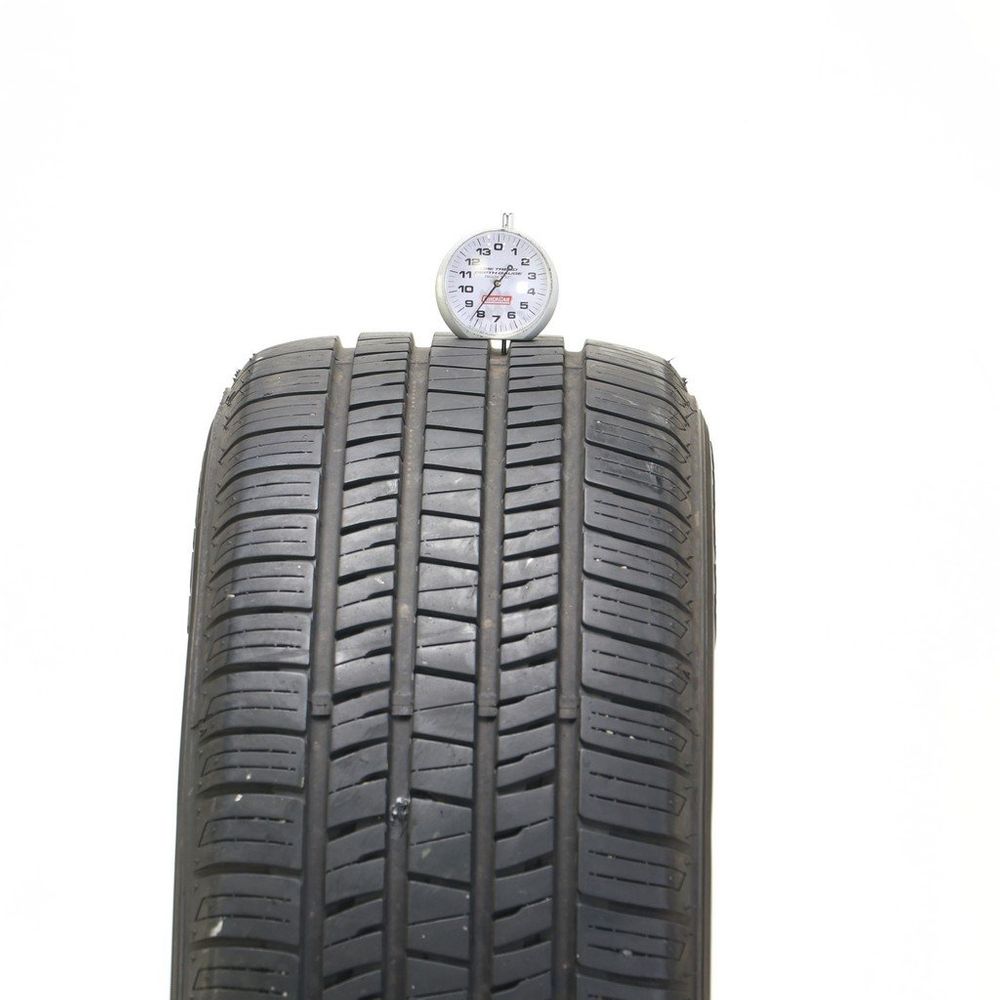 Set of (2) Used 205/55R16  Suretrac Comfortride 91H - 8/32 - Image 2