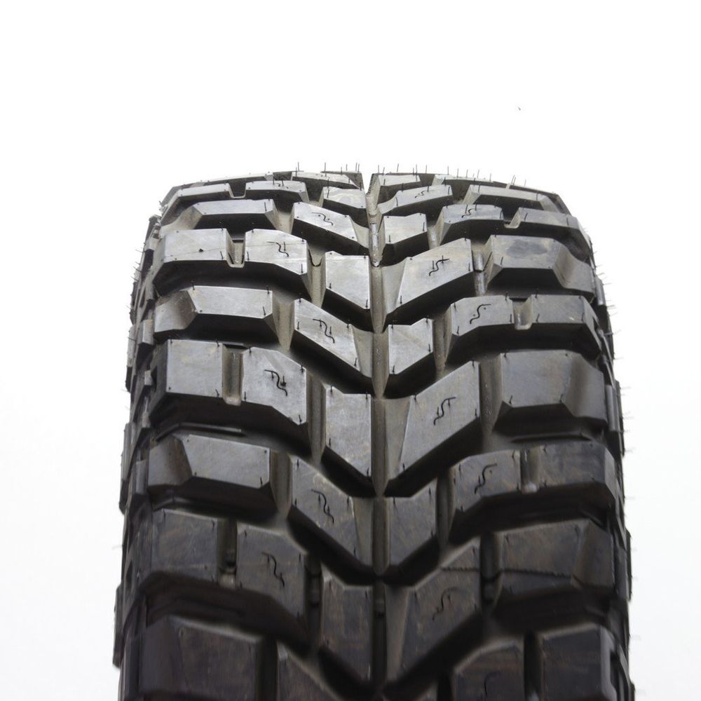 Used LT 305/65R17 Mickey Thompson Baja Claw TTC 121/118Q E - 20/32 - Image 2