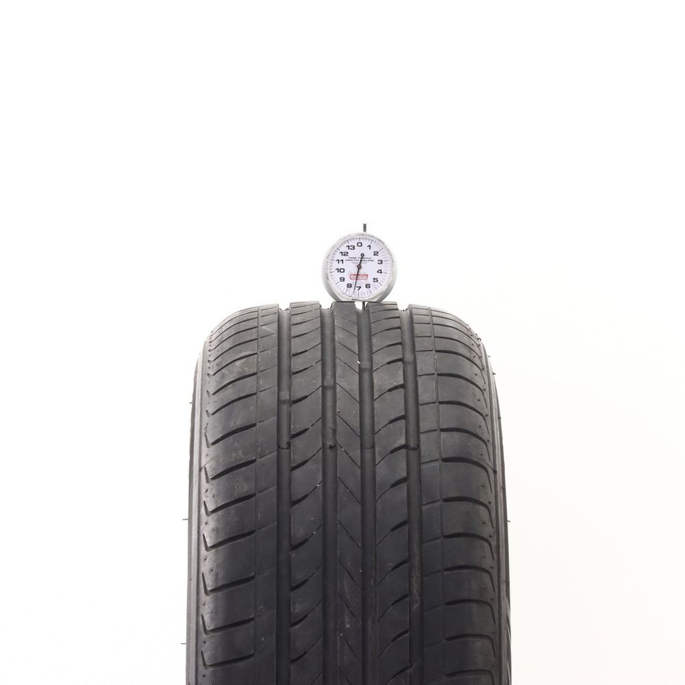 Used 195/60R15 Definity HP100 88H - 7/32 - Image 2