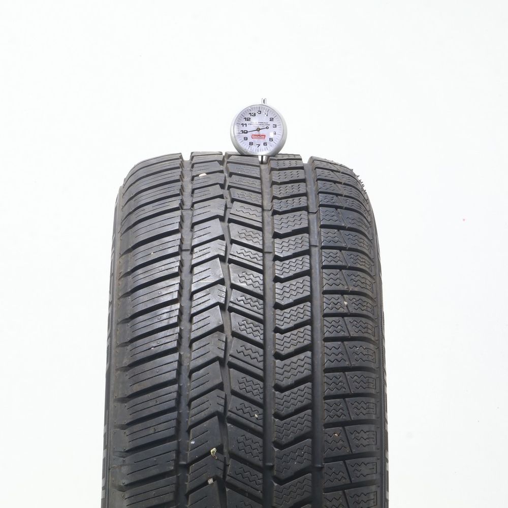 Used 235/55R18 Kenda Vezda Touring 4S KR211  100V - 9.5/32 - Image 2