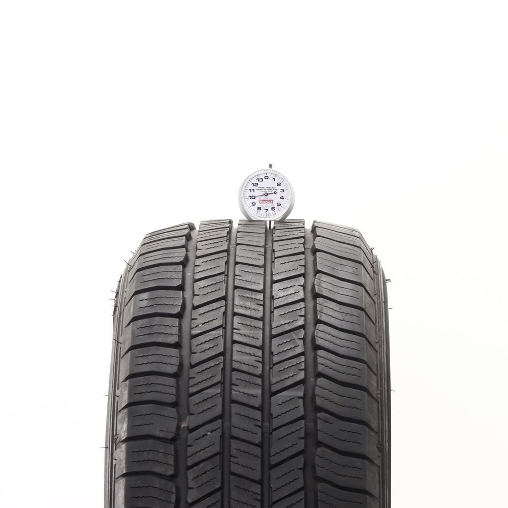 Set of (2) Used 245/60R18 Sumitomo Encounter HT2 105H - 10-10.5/32 - Image 2