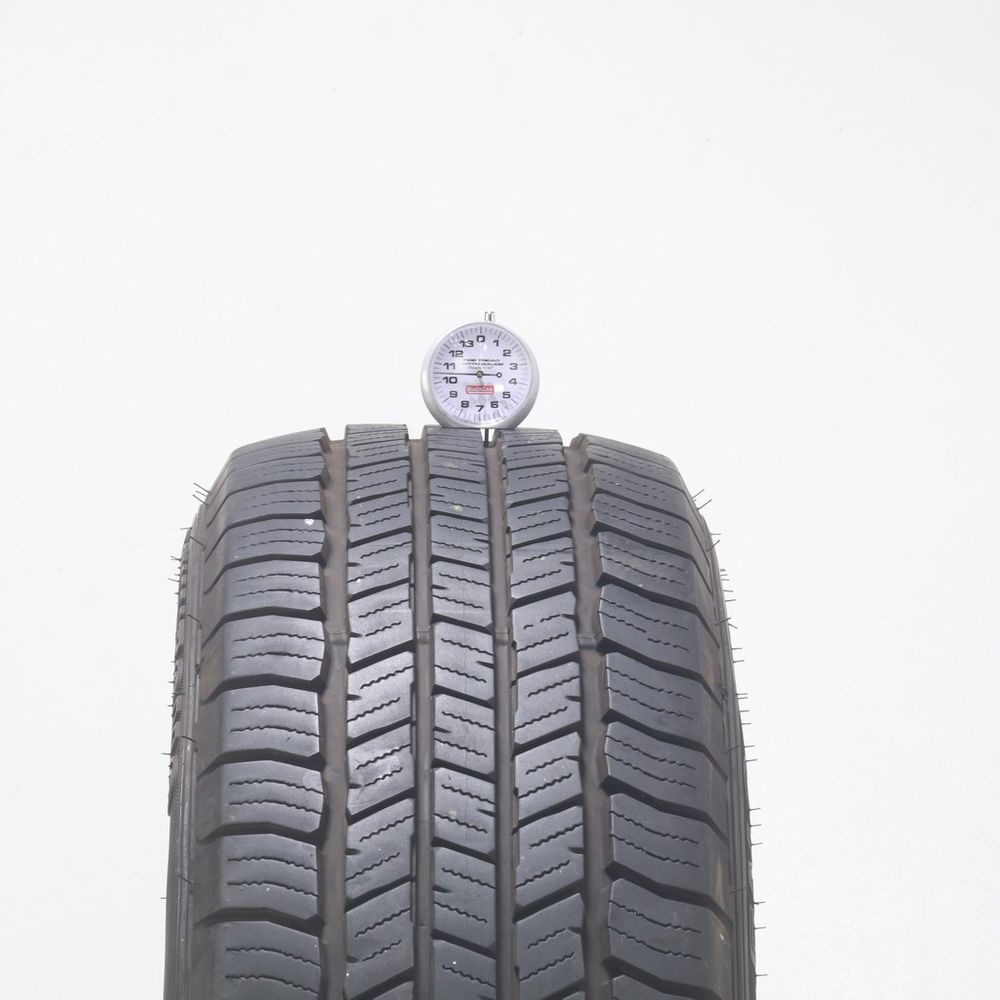 Set of (2) Used 245/60R18 Sumitomo Encounter HT2 105H - 10-10.5/32 - Image 5