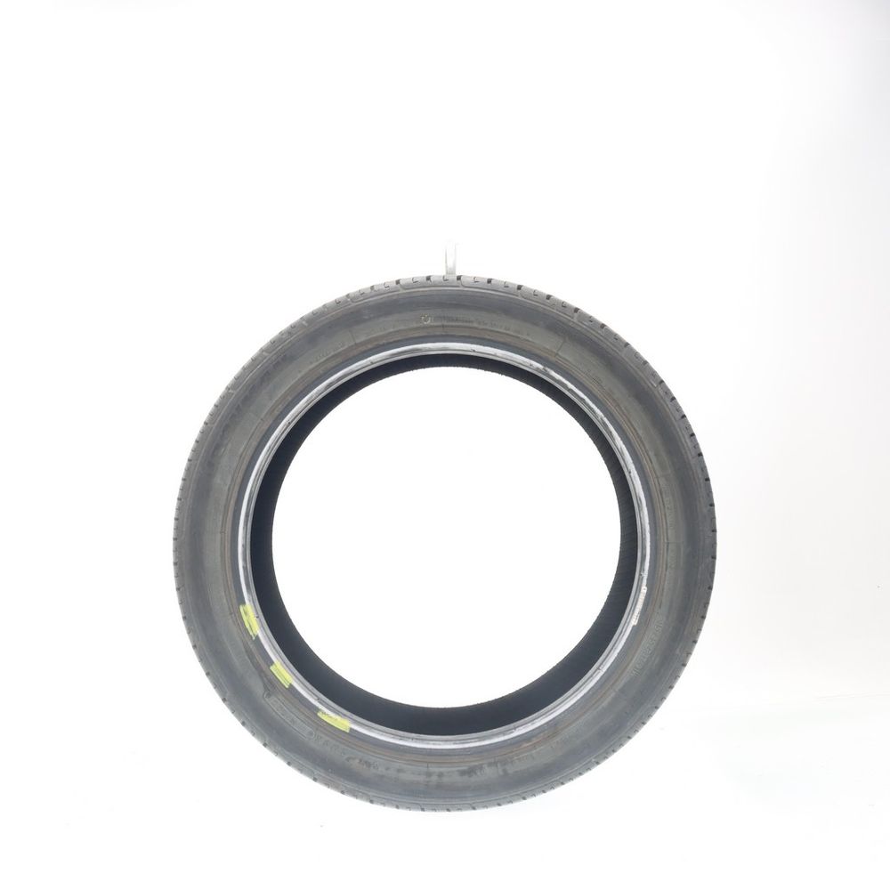 Used 215/45ZR17 Ironman IMove Gen 3 AS 91W - 9.5/32 - Image 3