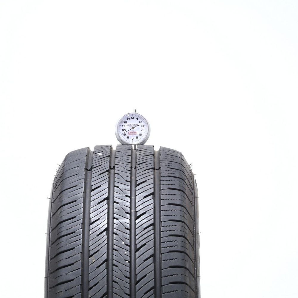 Used 215/70R16 Falken Sincera SN250 A/S 100T - 9/32 - Image 2