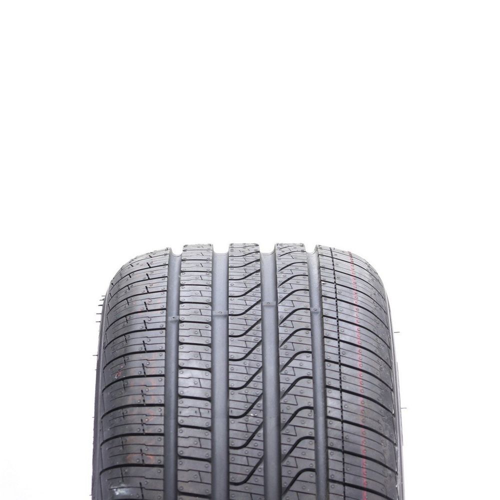 New 225/45R18 Pirelli Cinturato P7 Run Flat 95H - 9.5/32 - Image 2