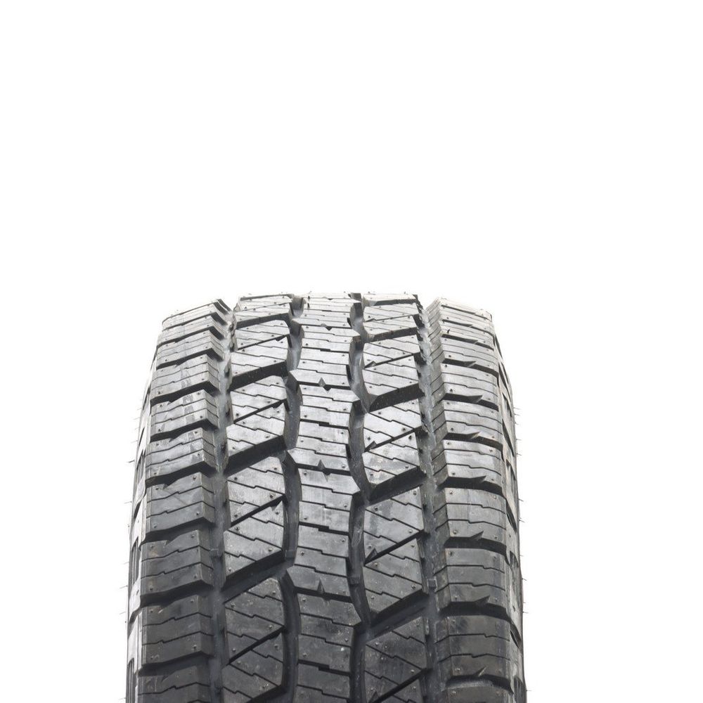 New 265/75R16 Laufenn X Fit AT 116T - Image 2